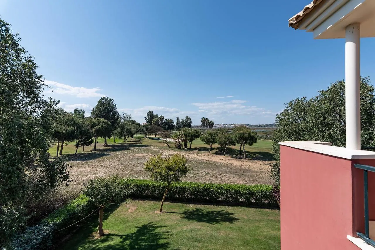 El Rincon Del Golf I By H - Isla Canela Golf Grhi6P06