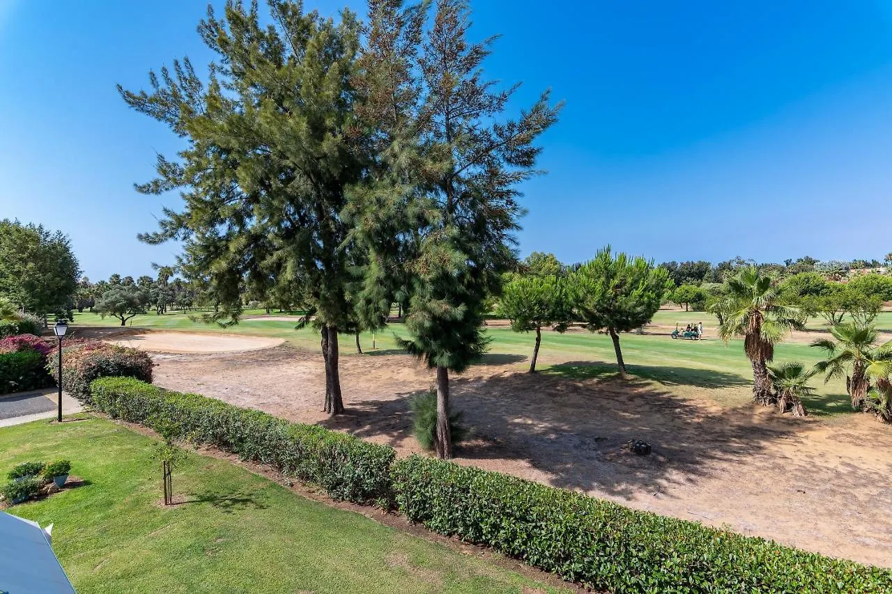 El Rincon Del Golf I By H - Isla Canela Golf Grhi6P06 Spain