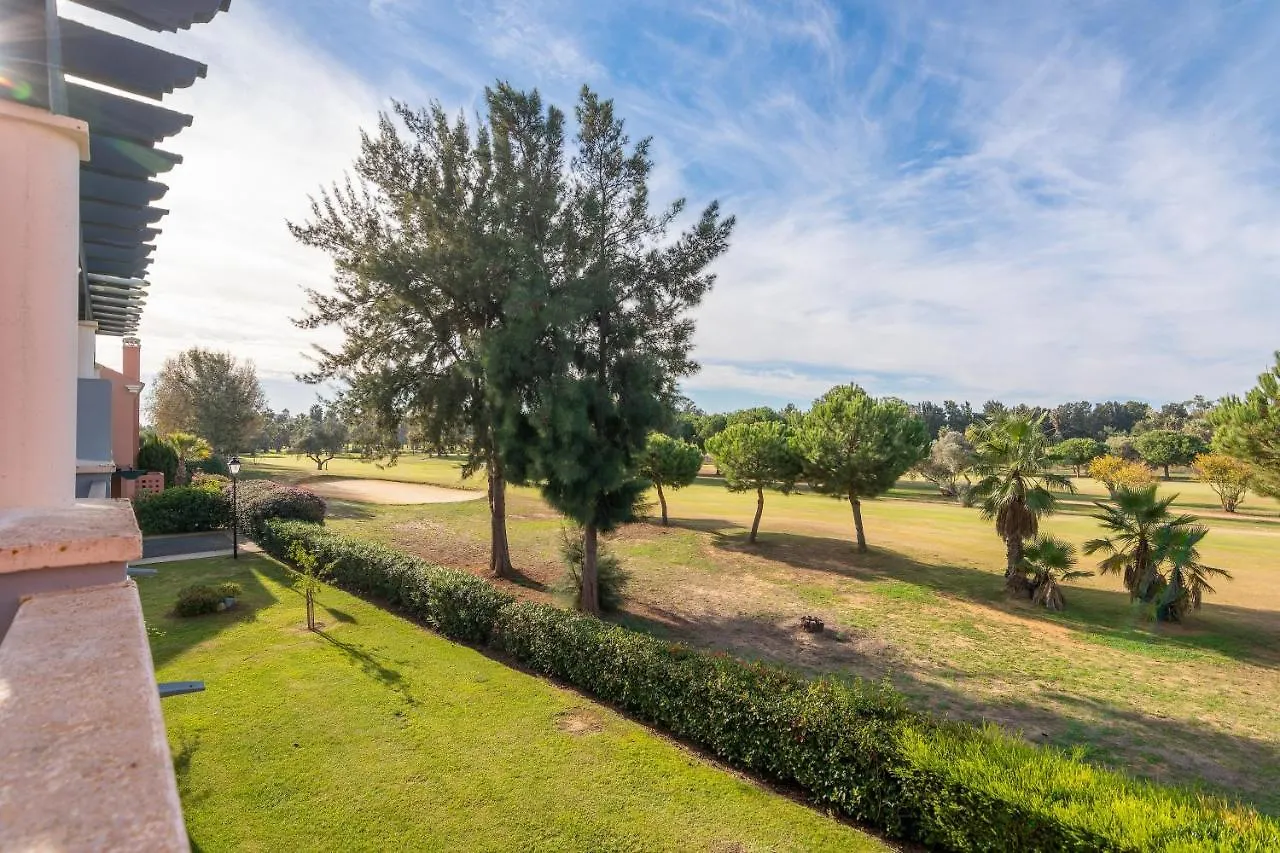 El Rincon Del Golf I By H - Isla Canela Golf Grhi6P06 0*,