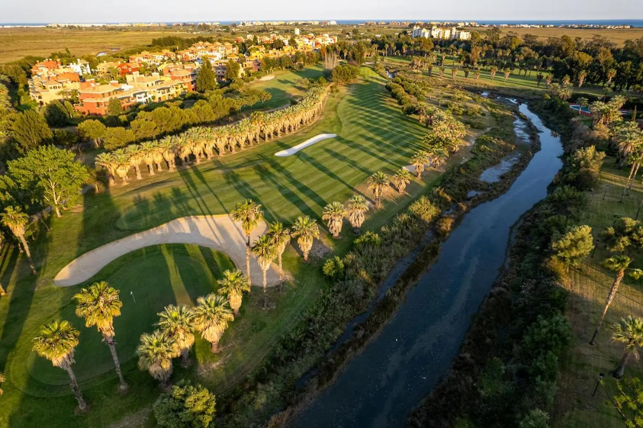 El Rincon Del Golf I By H - Isla Canela Golf Grhi6P06